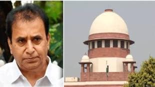 anil-deshmukh-supreme-court-petition-against-hc-order