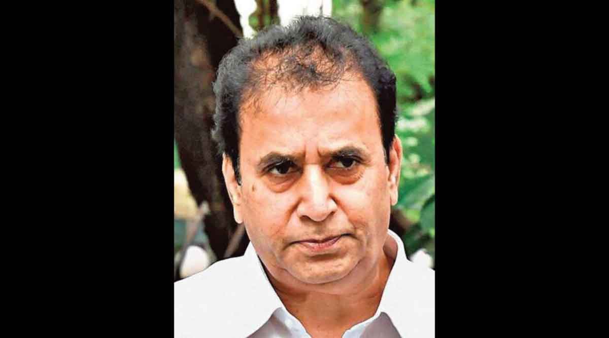 anil-deshmukh