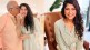 ANSHULA KAPOOR, bony kapoor,