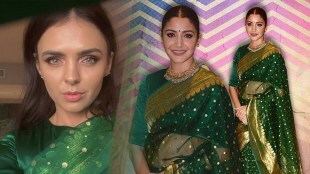 anushka-saree-pic