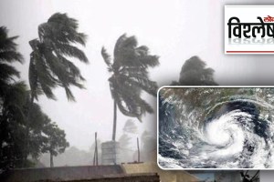 asani cyclone west bengal andhra pradesh