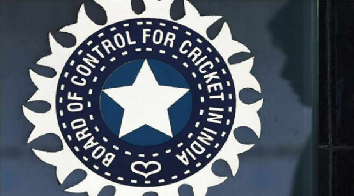 bcci