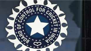 bcci