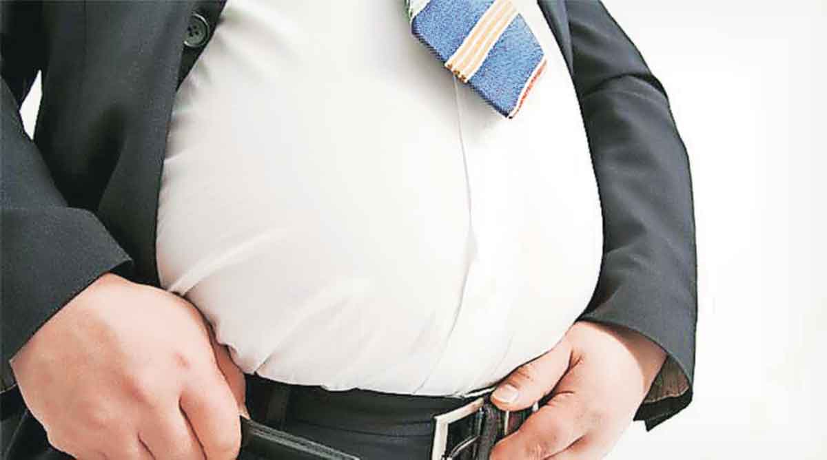 भाषासूत्र : वजनाचा धोंडा अन् फुकण्याचा कोंडा