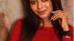 21 year old Kolkata model Bidisha De Majumdar found dead, Bidisha De