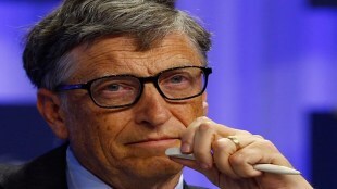 bill-gates-reuters