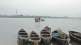 alt text boat rout