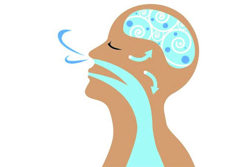 World No Tobacco Day 2022