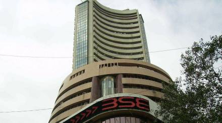 bse-bombay-stock-exchange