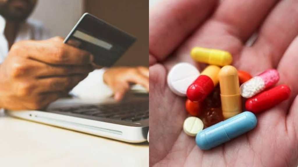 tips for buying medicines online,