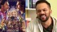Rohit Shetty Cirkus Release Date, Rohit Shetty Cirkus,