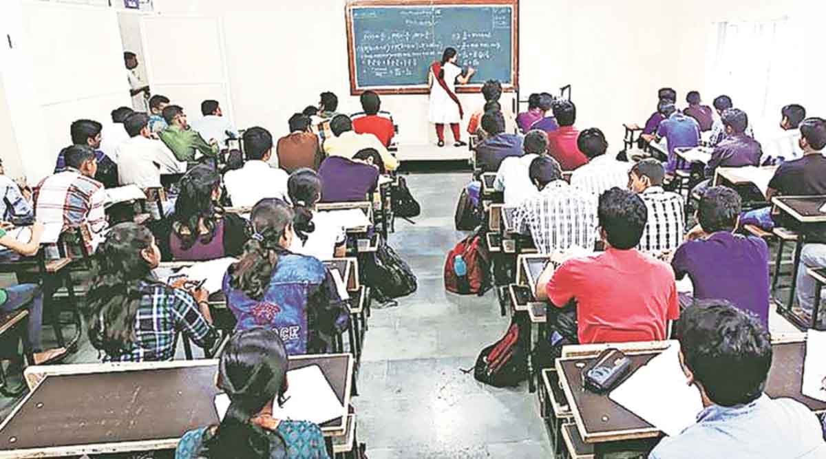 (संग्रहित छायाचित्र)