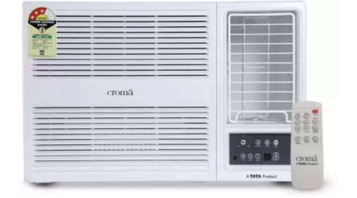 croma-ac