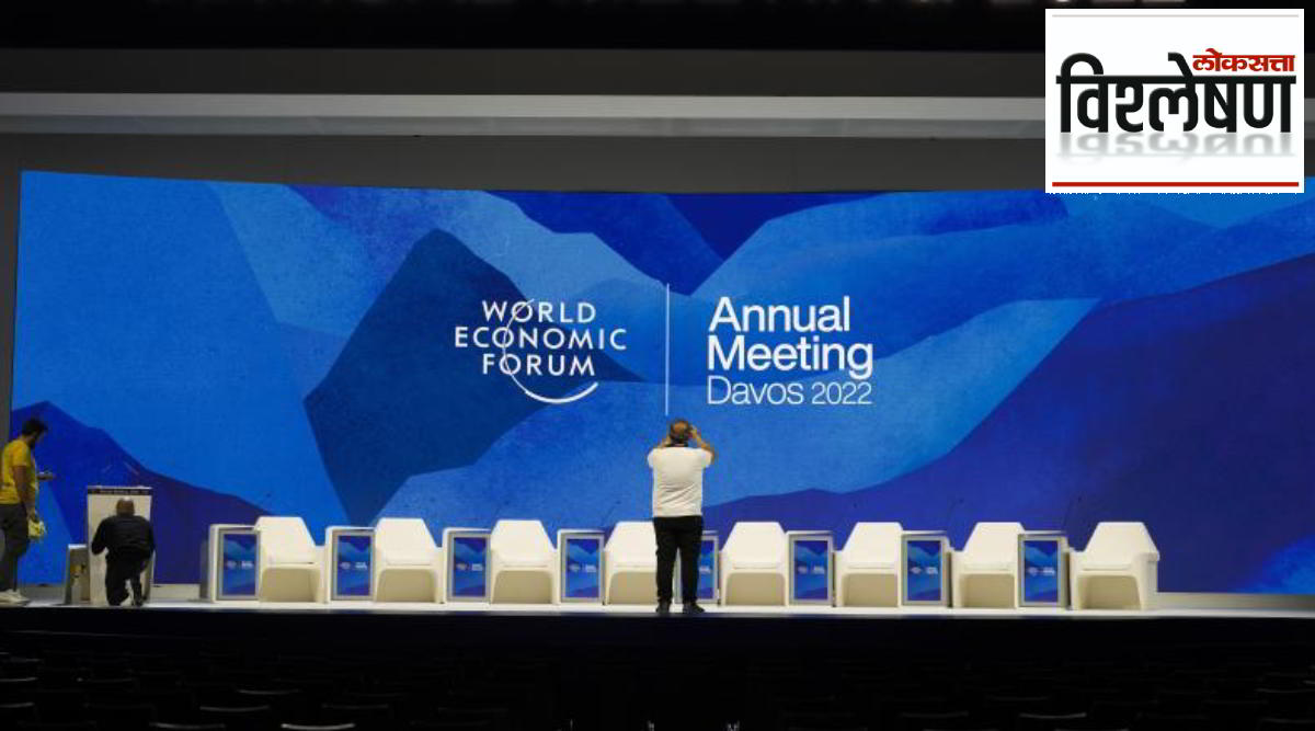 davos