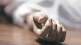 crpf jawan committed suicide by hanging himself in Talegaon in pune