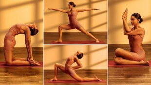 deepika padukon fitness