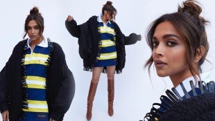 deepika padukone latest photos, deepika padukone news,