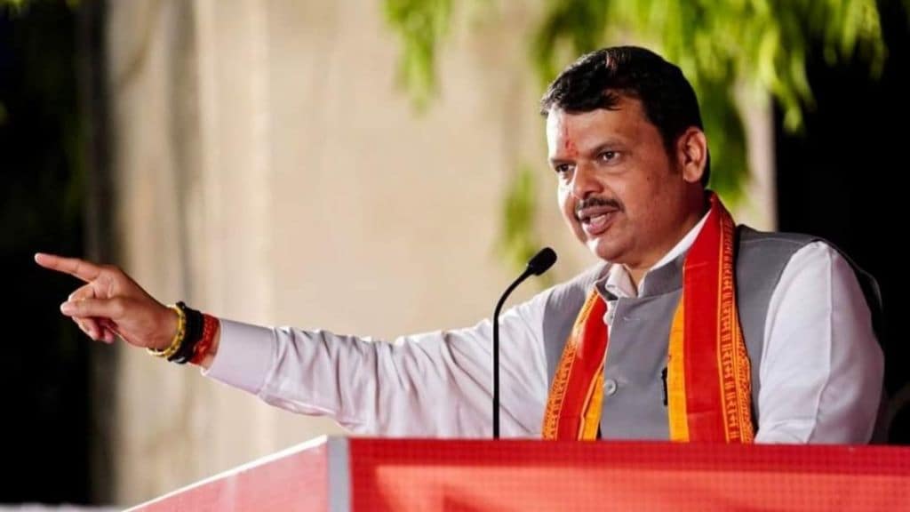 devendra fadnavis