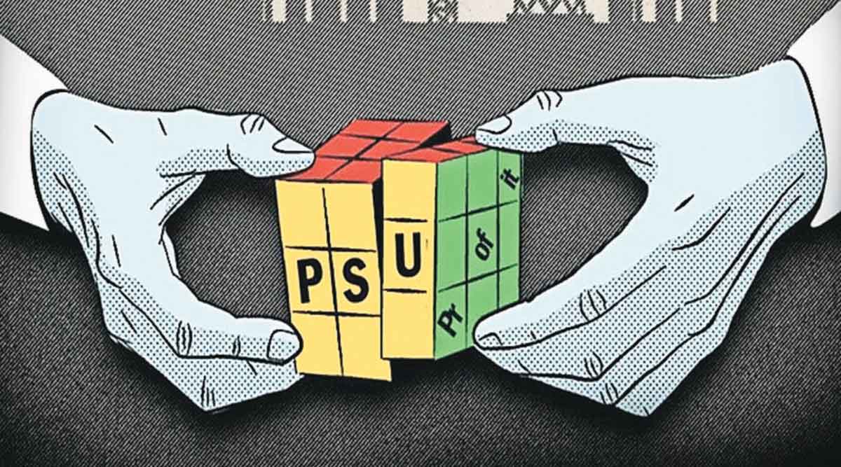 निर्गुतवणूक, खासगीकरणाला वेग शक्य