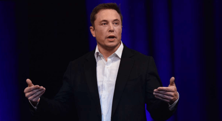 Twitter sues Elon Musk for Breaching 44 billion contract musk replied with tweet