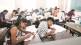 mpsc exam