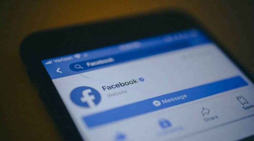 Your post can also be hidden from your friends on Facebook