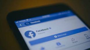 Your post can also be hidden from your friends on Facebook