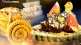 food trends