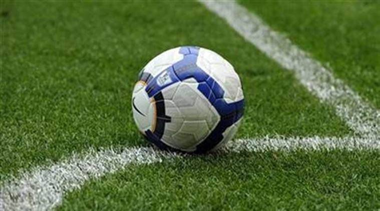 football01