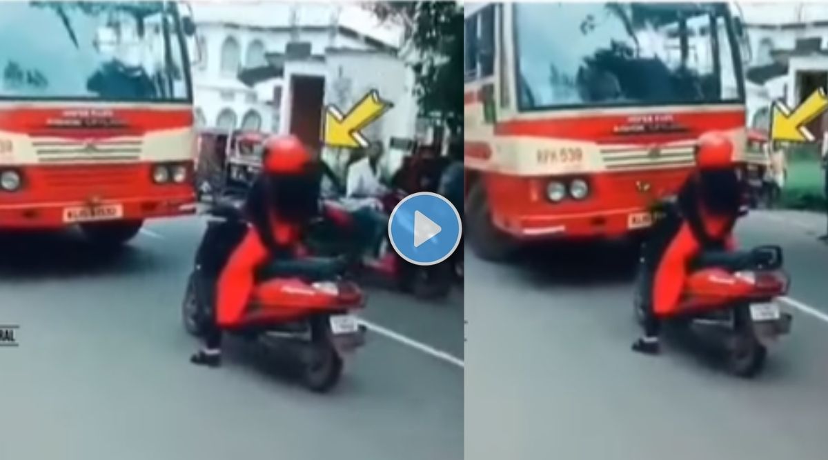 funny video