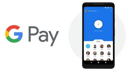 आता अ‍ॅप न उघडताच होणार पेमेंट; जाणून घ्या Google Pay चे नवे फीचर 
(File Photo)