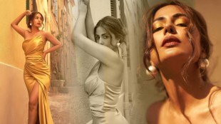 Hina Khan, Hina Khan cannes 2022,