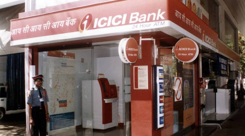 ICICI बँक FD साठी ५ वर्षे, १ दिवस ते १० वर्षे मुदतीच्या, निवासी ज्येष्ठ नागरिक ग्राहकांना ०.५० p.a च्या विद्यमान अतिरिक्त दराव्यतिरिक्त मर्यादित कालावधीसाठी ०.२५ चा अतिरिक्त व्याज दर मिळेल.