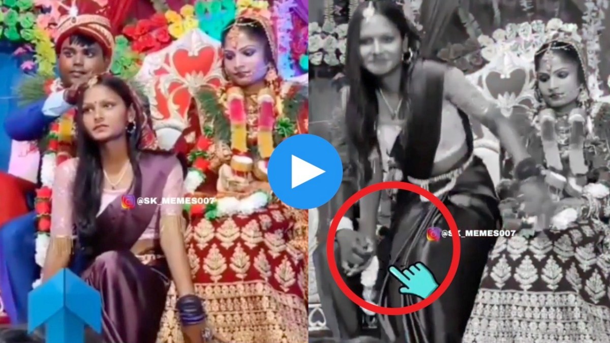 brother in law, sister in law,