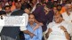 jitendra awhad sharad pawar
