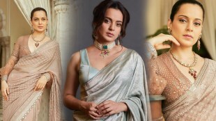 kangana ranaut photoshoot, kangana ranaut hot look,