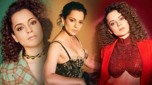 kangana ranaut, kangana ranaut dhaakad