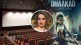 Kangana Ranaut, Dhaakad,