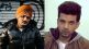 Karan Kundrra, Sidhu Moosewala Murder Case, Karan Kundrra Angry Reaction, Sidhu Moosewala, Sidhu Moosewala, Lawrence Bishnoi, Sidhu Moosewala, Punjabi Singer sidhu moose wala died, sidhu moose wala death, sidhu moosewala latest song, sidhu moose wala latest news, sidhu moose wala songs, sidhu moose wala marathi news, sidhu moosewala photos, sidhu moose wala cctv video, sidhu moosewala cctv footage, sidhu moosewala family, sidhu moosewala marathi news, murder of sidhu moosewala, sidhu moosewala, sidhu moosewalachi golya jhadoon murder, sidhu moosewala video, sidhu moosewala murder, sidhu moosewala latest news, sidhu moosewala golibar, sidhu moosewala breaking news, sidhu moosewala cctv, sidhu moosewala murder , sidhu Moosewala Goldie Brar, Sidhu Moosewala CCTV footage, Karan Kundrra, Karan Kundrr reaction  a