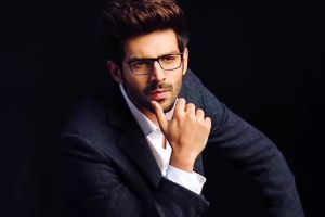 kartik aryan, kartik aryan family, kartik aryan stardum, kartik aryan instagram, kartik aryan upcoming film, bhool bhulaiyaa 2, bhool bhulaiyaa 2 release date, कार्तिक आर्यन, कार्तिक आर्यन इन्स्टाग्राम, कार्तिक आर्यन स्टारडम, कार्तिक आर्यन फॅमिली, भूल भुलैय्या २, कियारा आडवाणी