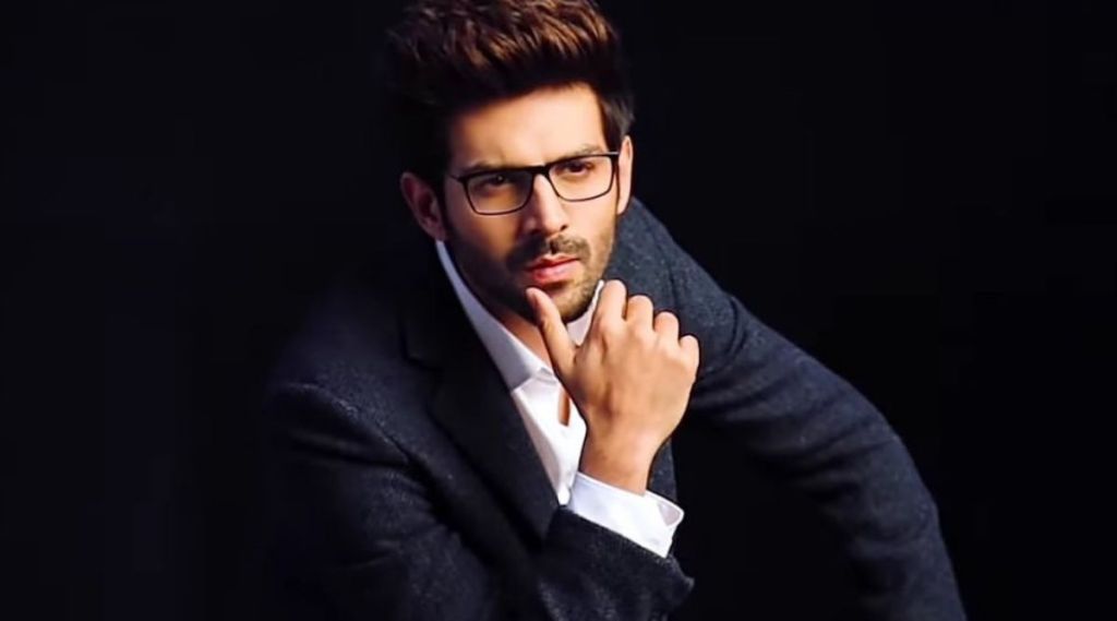 kartik aaryan upcoming movies, kartik aaryan relationship status, kartik aaryan on giving flops, kartik aaryan on being an outsider, kartik aaryan news, kartik aaryan net worth, kartik aaryan hit movies list, kartik aaryan fees for movies, कार्तिक आर्यन, कार्तिक आर्यन आगामी चित्रपट, कार्तिक आर्यन करिअर