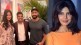 katrina kaif, vicky kaushal, priyanka chopra, sona restaurant,