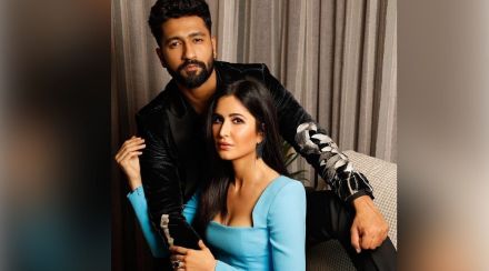 katrina kaif, vicky kaushal, katrina kaif pregnancy, katrina kaif husband, katrina kaif pregnancy rumuors, katrina kaif instagram, कतरिना कैफ, विकी कौशल, कतरिना कैफ प्रेग्नन्सी, विकी कौशल प्रतिक्रिया, विकी कौशल इन्स्टाग्राम