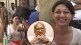 ketki chitale Sharad Pawar