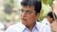 kirit sommaya