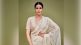 kirti kulhari, kirti kulhari birthday, kirti kulhari love life, kirti kulhari divorce, kirti kulhari ex husband, kirti kulhari, kirti kulhari birthday, kirti kulhari ex husband, kirti kulhari divorce