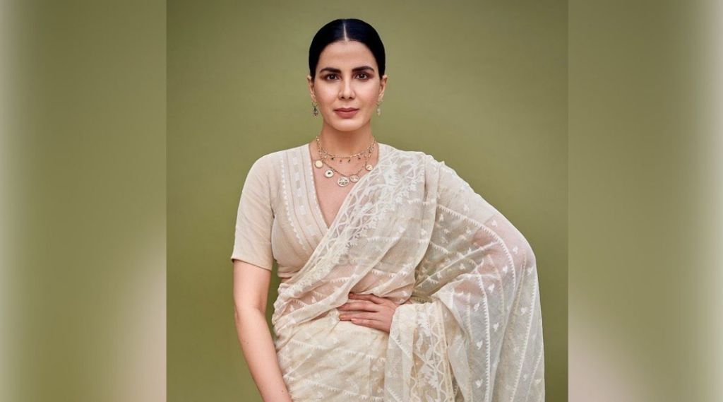 kirti kulhari, kirti kulhari birthday, kirti kulhari love life, kirti kulhari divorce, kirti kulhari ex husband, kirti kulhari, kirti kulhari birthday, kirti kulhari ex husband, kirti kulhari divorce