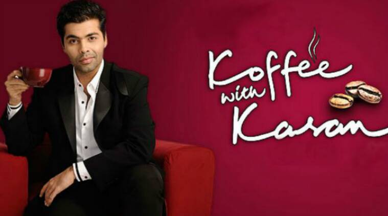 koffee with karan (11)