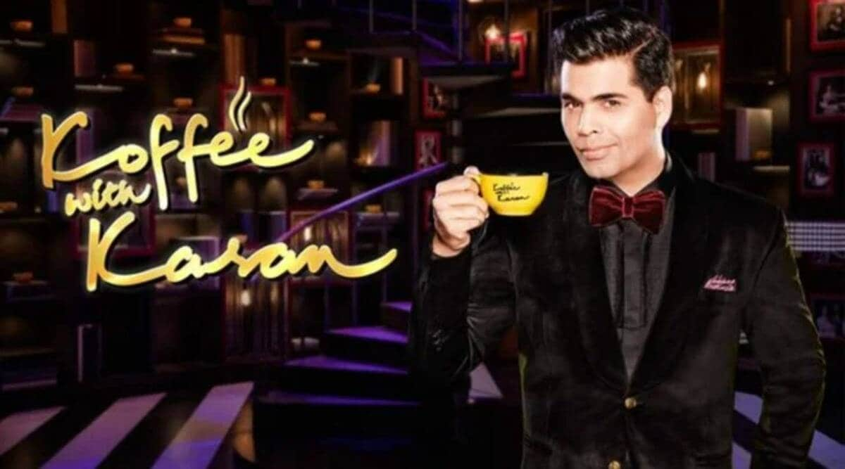 koffee with karan (13)