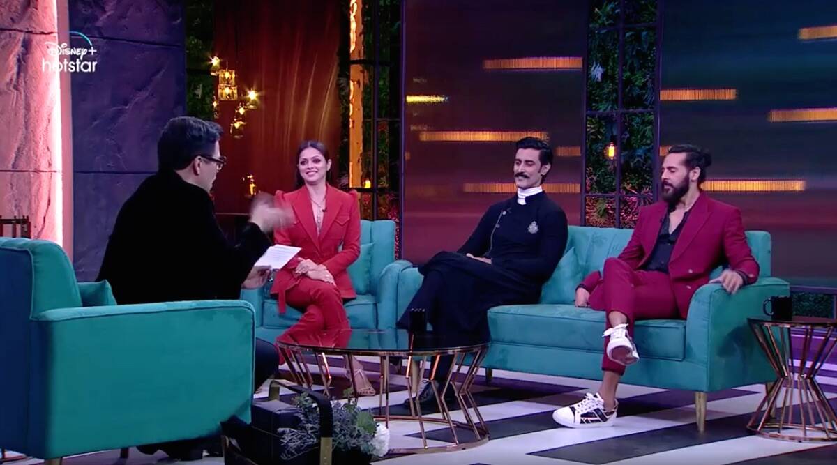 koffee with karan (7)